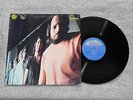 ONE - S/T UK PSYCH PROG LP ORIGINAL FONTANA LABEL 1970