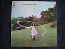 TREES on the shore Orig. UK '70 CBS  FOREST LEAF HOUND TRACTOR FAUST VERTIGO BEN