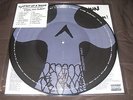 System of a Down Steal This Album 2 LP Limited Picture Disc OOP RARE