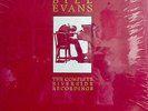 BILL EVANS The Complete Riverside Recordings R-018 18 LP Box Set SEALED