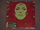 ANNETTE PEACOCK I'm The One SEALED PSYCH FUNK ACID MOOG LP #857/1000 + POSTER