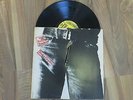 Vinyl LP The Rolling Stones Sticky Fingers