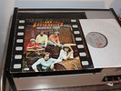 Les Sauterelles - Heavenly Club - Swiss Beat, LP VG+/EX