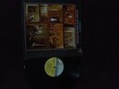 Family Music In A Dolls House Orig UK Paddle Boat Reprise LP Ex