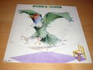 ATOMIC ROOSTER/ATOMIC ROOSTER B&C RECORDS L.P. 1st UK PRESS A1/B1