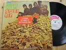 Status Quo. Messages from the S.Q. LP US-68