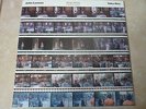 JOHN LENNON BEATLES SNAP SHOTS RARE TRADE MARK OF QUALITY DOUBLE ALBUM 1982