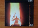 Rare HILLTOP HOODS 'THE CALLING' LP VINYL record. Aussie hip hop