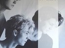 A HA : Take On Me 12