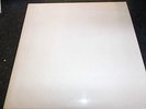 THE BEATLES,WHITE ALBUM.PCS 7067/68,ALL INSERTS,NICE COPY