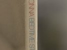Madonna Bedtime Stories 1994 Original German Pressing