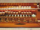 APHEX TWIN - DRUKQS – 4-FACH VINYL BOX - UNGESPIELT - 180g LPs - 2001 WARP REC
