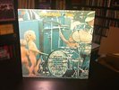 WOODSTOCK TWO 2xLP SEALED Original Jimi Hendrix, Jefferson Airplane, CSNY, etc.