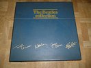 the beatles collection box set