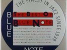 BEST OF BLUE NOTE Various Artists 2xLP on Blue Note SS sealed