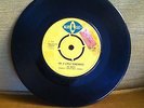 Try a Little Tenderness by Joe White / Rare Rocksteady on Blue Cat Records