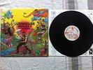 Ludwig Von 88 - Houlala 2 la mission - LP - Punk