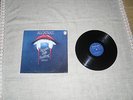 ALCATRAZ VAMPIRE STATE BUILDING  1ST PRESS KRAUTROCK