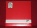 QUEENS OF THE STONE AGE - RATED R VINYL LP GATEFOLD 2000 QOTSA