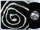 PHAROAH SANDERS Quintet LP on ESP-Disk