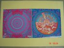 The Heads 2LP Under Sided
