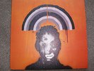 Massive Attack - Heligoland 2 x LP + 12