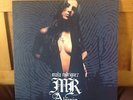 MALA RODRIGUEZ Alevosia 2 LP HipHop Vinilo Toteking SFDK R de Rumba Alta escuela