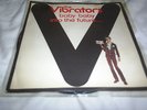 THE VIBRATORS baby baby 7