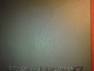 SECURITY OF IGNORANCE 10 LP BOX NEOFOLK