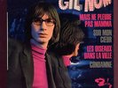 GIL NOW  FRENCH EP ( Mod Beat Soul)  SUPERBE ++++++++++++++