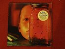ALICE IN CHAINS - JAR OF FLIES / SAP  1994 ORIG RARE LIMITED
