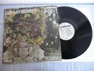 H.P. LOVECRAFT SAME LP IN MINT PSYCH MONSTER