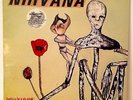 Nirvana 