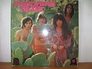 Shocking Blue - Scorpio's Dance  UK  LP