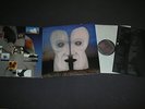 Pink Floyd The Division Bell Vinyl LP Near Mint RI