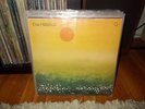 Esa Helasvuo - Q RARE FINNISH JAZZ on LOVE