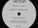 DAVIS BOWIE 12