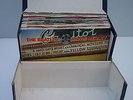 The Beatles Singles Collection Box Set of 7