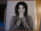 Björk  -  Debut  LP neu  von 1993