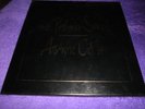 3 LP Box Set The Rolling Stones, 