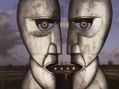 PINK FLOYD- 3 X TOP LPs- DIVISION BELL- THE WALL -JAPAN- ui.a.