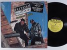 BROTHERS UV DA BLAKMARKET Ruff Life SELECT LP