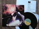 NEIL YOUNG - UNPLUGGED - LP  - RARE MINT