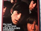 THE ROLLING STONES 