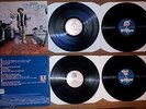 Doc Gynéco - Première Consultation 2xLP