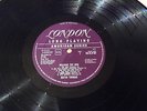 RUFUS THOMAS UK LONDON LP Walking The Dog American Series Stax EX
