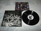INCANTATION 