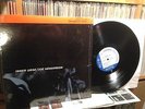 JOE HENDERSON - INNER URGE - BLUE NOTE - VAN GELDER - LIBERTY - NY COVER -NM-