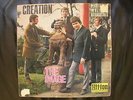 THE IMAGE-Creation 45+PS Superb UK MOD Freakbeat 1967 RARE