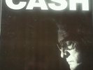 SUPER COOL EXCELLENT Johnny Cash The Man Comes Around Vinyl, Oct-2002, 2 LP's